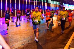 BIB: 42524, 21801, 23099
                            <button type="button" onclick="openModal(16929725)" class="btn btn-primary btn-sm float-right btn-popup" data-toggle="modal" data-target=".modal-high-quality">
                        <i class="fas fa-shopping-cart"></i> Add to Cart
                    </button>
                                            <button type="button" onclick="isThisMe(16929725, true)" class="btn btn-success btn-sm float-right btn-popup btn-isme hidden" data-toggle="tooltip" data-placement="bottom" title="นี่คือรูปของคุณใช่ไหม คลิกที่นี่เพื่อเอาเข้าอัลบั้ม">
                        <i class="fas fa-plus"></i> Add to album
                    </button>
                    <button type="button" onclick="isThisMe(16929725, false)" class="btn btn-warning btn-sm float-right btn-popup btn-isnotme hidden">
                        <i class="fas fa-ban"></i> Remove from album
                    </button>