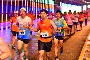 BIB: 2407, 64214, 21339
                            <button type="button" onclick="openModal(16654895)" class="btn btn-primary btn-sm float-right btn-popup" data-toggle="modal" data-target=".modal-high-quality">
                        <i class="fas fa-shopping-cart"></i> Add to Cart
                    </button>
                                            <button type="button" onclick="isThisMe(16654895, true)" class="btn btn-success btn-sm float-right btn-popup btn-isme hidden" data-toggle="tooltip" data-placement="bottom" title="นี่คือรูปของคุณใช่ไหม คลิกที่นี่เพื่อเอาเข้าอัลบั้ม">
                        <i class="fas fa-plus"></i> Add to album
                    </button>
                    <button type="button" onclick="isThisMe(16654895, false)" class="btn btn-warning btn-sm float-right btn-popup btn-isnotme hidden">
                        <i class="fas fa-ban"></i> Remove from album
                    </button>