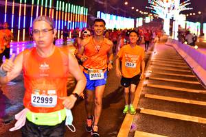 BIB: 20317, 21495, 22999
                            <button type="button" onclick="openModal(16858195)" class="btn btn-primary btn-sm float-right btn-popup" data-toggle="modal" data-target=".modal-high-quality">
                        <i class="fas fa-shopping-cart"></i> Add to Cart
                    </button>
                                            <button type="button" onclick="isThisMe(16858195, true)" class="btn btn-success btn-sm float-right btn-popup btn-isme hidden" data-toggle="tooltip" data-placement="bottom" title="นี่คือรูปของคุณใช่ไหม คลิกที่นี่เพื่อเอาเข้าอัลบั้ม">
                        <i class="fas fa-plus"></i> Add to album
                    </button>
                    <button type="button" onclick="isThisMe(16858195, false)" class="btn btn-warning btn-sm float-right btn-popup btn-isnotme hidden">
                        <i class="fas fa-ban"></i> Remove from album
                    </button>