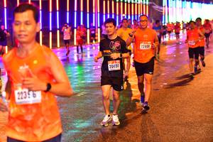 BIB: 22408, 20450, 2236
                            <button type="button" onclick="openModal(16757811)" class="btn btn-primary btn-sm float-right btn-popup" data-toggle="modal" data-target=".modal-high-quality">
                        <i class="fas fa-shopping-cart"></i> Add to Cart
                    </button>
                                            <button type="button" onclick="isThisMe(16757811, true)" class="btn btn-success btn-sm float-right btn-popup btn-isme hidden" data-toggle="tooltip" data-placement="bottom" title="นี่คือรูปของคุณใช่ไหม คลิกที่นี่เพื่อเอาเข้าอัลบั้ม">
                        <i class="fas fa-plus"></i> Add to album
                    </button>
                    <button type="button" onclick="isThisMe(16757811, false)" class="btn btn-warning btn-sm float-right btn-popup btn-isnotme hidden">
                        <i class="fas fa-ban"></i> Remove from album
                    </button>