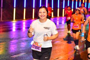 BIB: 252, 27352
                            <button type="button" onclick="openModal(16886363)" class="btn btn-primary btn-sm float-right btn-popup" data-toggle="modal" data-target=".modal-high-quality">
                        <i class="fas fa-shopping-cart"></i> Add to Cart
                    </button>
                                            <button type="button" onclick="isThisMe(16886363, true)" class="btn btn-success btn-sm float-right btn-popup btn-isme hidden" data-toggle="tooltip" data-placement="bottom" title="นี่คือรูปของคุณใช่ไหม คลิกที่นี่เพื่อเอาเข้าอัลบั้ม">
                        <i class="fas fa-plus"></i> Add to album
                    </button>
                    <button type="button" onclick="isThisMe(16886363, false)" class="btn btn-warning btn-sm float-right btn-popup btn-isnotme hidden">
                        <i class="fas fa-ban"></i> Remove from album
                    </button>