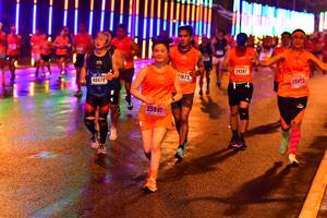 BIB: 24287, 1073, 40470, 27453, 2599
                            <button type="button" onclick="openModal(16893864)" class="btn btn-primary btn-sm float-right btn-popup" data-toggle="modal" data-target=".modal-high-quality">
                        <i class="fas fa-shopping-cart"></i> Add to Cart
                    </button>
                                            <button type="button" onclick="isThisMe(16893864, true)" class="btn btn-success btn-sm float-right btn-popup btn-isme hidden" data-toggle="tooltip" data-placement="bottom" title="นี่คือรูปของคุณใช่ไหม คลิกที่นี่เพื่อเอาเข้าอัลบั้ม">
                        <i class="fas fa-plus"></i> Add to album
                    </button>
                    <button type="button" onclick="isThisMe(16893864, false)" class="btn btn-warning btn-sm float-right btn-popup btn-isnotme hidden">
                        <i class="fas fa-ban"></i> Remove from album
                    </button>