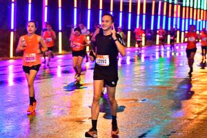 BIB: 25255, 20992
                            <button type="button" onclick="openModal(16972753)" class="btn btn-primary btn-sm float-right btn-popup" data-toggle="modal" data-target=".modal-high-quality">
                        <i class="fas fa-shopping-cart"></i> Add to Cart
                    </button>
                                            <button type="button" onclick="isThisMe(16972753, true)" class="btn btn-success btn-sm float-right btn-popup btn-isme hidden" data-toggle="tooltip" data-placement="bottom" title="นี่คือรูปของคุณใช่ไหม คลิกที่นี่เพื่อเอาเข้าอัลบั้ม">
                        <i class="fas fa-plus"></i> Add to album
                    </button>
                    <button type="button" onclick="isThisMe(16972753, false)" class="btn btn-warning btn-sm float-right btn-popup btn-isnotme hidden">
                        <i class="fas fa-ban"></i> Remove from album
                    </button>