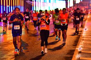 BIB: 27622, 23497
                            <button type="button" onclick="openModal(16868063)" class="btn btn-primary btn-sm float-right btn-popup" data-toggle="modal" data-target=".modal-high-quality">
                        <i class="fas fa-shopping-cart"></i> Add to Cart
                    </button>
                                            <button type="button" onclick="isThisMe(16868063, true)" class="btn btn-success btn-sm float-right btn-popup btn-isme hidden" data-toggle="tooltip" data-placement="bottom" title="นี่คือรูปของคุณใช่ไหม คลิกที่นี่เพื่อเอาเข้าอัลบั้ม">
                        <i class="fas fa-plus"></i> Add to album
                    </button>
                    <button type="button" onclick="isThisMe(16868063, false)" class="btn btn-warning btn-sm float-right btn-popup btn-isnotme hidden">
                        <i class="fas fa-ban"></i> Remove from album
                    </button>