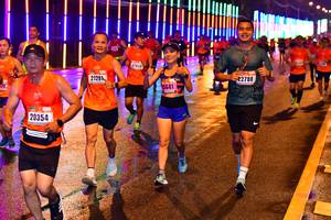 BIB: 21291, 22788, 5641, 20354
                            <button type="button" onclick="openModal(16854115)" class="btn btn-primary btn-sm float-right btn-popup" data-toggle="modal" data-target=".modal-high-quality">
                        <i class="fas fa-shopping-cart"></i> Add to Cart
                    </button>
                                            <button type="button" onclick="isThisMe(16854115, true)" class="btn btn-success btn-sm float-right btn-popup btn-isme hidden" data-toggle="tooltip" data-placement="bottom" title="นี่คือรูปของคุณใช่ไหม คลิกที่นี่เพื่อเอาเข้าอัลบั้ม">
                        <i class="fas fa-plus"></i> Add to album
                    </button>
                    <button type="button" onclick="isThisMe(16854115, false)" class="btn btn-warning btn-sm float-right btn-popup btn-isnotme hidden">
                        <i class="fas fa-ban"></i> Remove from album
                    </button>
