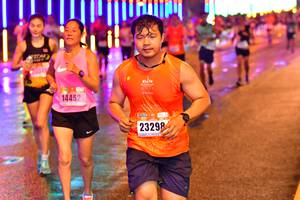 BIB: 14452, 23298
                            <button type="button" onclick="openModal(16717703)" class="btn btn-primary btn-sm float-right btn-popup" data-toggle="modal" data-target=".modal-high-quality">
                        <i class="fas fa-shopping-cart"></i> Add to Cart
                    </button>
                                            <button type="button" onclick="isThisMe(16717703, true)" class="btn btn-success btn-sm float-right btn-popup btn-isme hidden" data-toggle="tooltip" data-placement="bottom" title="นี่คือรูปของคุณใช่ไหม คลิกที่นี่เพื่อเอาเข้าอัลบั้ม">
                        <i class="fas fa-plus"></i> Add to album
                    </button>
                    <button type="button" onclick="isThisMe(16717703, false)" class="btn btn-warning btn-sm float-right btn-popup btn-isnotme hidden">
                        <i class="fas fa-ban"></i> Remove from album
                    </button>