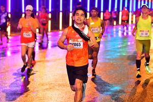 BIB: 1120, 20148, 065
                            <button type="button" onclick="openModal(16853098)" class="btn btn-primary btn-sm float-right btn-popup" data-toggle="modal" data-target=".modal-high-quality">
                        <i class="fas fa-shopping-cart"></i> Add to Cart
                    </button>
                                            <button type="button" onclick="isThisMe(16853098, true)" class="btn btn-success btn-sm float-right btn-popup btn-isme hidden" data-toggle="tooltip" data-placement="bottom" title="นี่คือรูปของคุณใช่ไหม คลิกที่นี่เพื่อเอาเข้าอัลบั้ม">
                        <i class="fas fa-plus"></i> Add to album
                    </button>
                    <button type="button" onclick="isThisMe(16853098, false)" class="btn btn-warning btn-sm float-right btn-popup btn-isnotme hidden">
                        <i class="fas fa-ban"></i> Remove from album
                    </button>