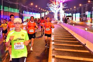 BIB: 229, 22033, 22329, 20041
                            <button type="button" onclick="openModal(16637053)" class="btn btn-primary btn-sm float-right btn-popup" data-toggle="modal" data-target=".modal-high-quality">
                        <i class="fas fa-shopping-cart"></i> Add to Cart
                    </button>
                                            <button type="button" onclick="isThisMe(16637053, true)" class="btn btn-success btn-sm float-right btn-popup btn-isme hidden" data-toggle="tooltip" data-placement="bottom" title="นี่คือรูปของคุณใช่ไหม คลิกที่นี่เพื่อเอาเข้าอัลบั้ม">
                        <i class="fas fa-plus"></i> Add to album
                    </button>
                    <button type="button" onclick="isThisMe(16637053, false)" class="btn btn-warning btn-sm float-right btn-popup btn-isnotme hidden">
                        <i class="fas fa-ban"></i> Remove from album
                    </button>