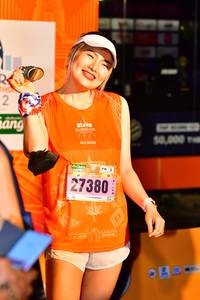 BIB: 2022, 50000, 27380
                            <button type="button" onclick="openModal(16603992)" class="btn btn-primary btn-sm float-right btn-popup" data-toggle="modal" data-target=".modal-high-quality">
                        <i class="fas fa-shopping-cart"></i> Add to Cart
                    </button>
                                            <button type="button" onclick="isThisMe(16603992, true)" class="btn btn-success btn-sm float-right btn-popup btn-isme hidden" data-toggle="tooltip" data-placement="bottom" title="นี่คือรูปของคุณใช่ไหม คลิกที่นี่เพื่อเอาเข้าอัลบั้ม">
                        <i class="fas fa-plus"></i> Add to album
                    </button>
                    <button type="button" onclick="isThisMe(16603992, false)" class="btn btn-warning btn-sm float-right btn-popup btn-isnotme hidden">
                        <i class="fas fa-ban"></i> Remove from album
                    </button>