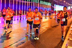 BIB: 20842, 24206, 23470
                            <button type="button" onclick="openModal(16848661)" class="btn btn-primary btn-sm float-right btn-popup" data-toggle="modal" data-target=".modal-high-quality">
                        <i class="fas fa-shopping-cart"></i> Add to Cart
                    </button>
                                            <button type="button" onclick="isThisMe(16848661, true)" class="btn btn-success btn-sm float-right btn-popup btn-isme hidden" data-toggle="tooltip" data-placement="bottom" title="นี่คือรูปของคุณใช่ไหม คลิกที่นี่เพื่อเอาเข้าอัลบั้ม">
                        <i class="fas fa-plus"></i> Add to album
                    </button>
                    <button type="button" onclick="isThisMe(16848661, false)" class="btn btn-warning btn-sm float-right btn-popup btn-isnotme hidden">
                        <i class="fas fa-ban"></i> Remove from album
                    </button>