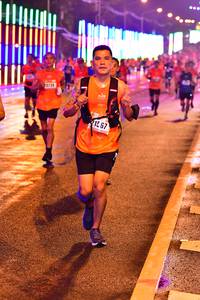 BIB: 3735, 1567
                            <button type="button" onclick="openModal(16790842)" class="btn btn-primary btn-sm float-right btn-popup" data-toggle="modal" data-target=".modal-high-quality">
                        <i class="fas fa-shopping-cart"></i> Add to Cart
                    </button>
                                            <button type="button" onclick="isThisMe(16790842, true)" class="btn btn-success btn-sm float-right btn-popup btn-isme hidden" data-toggle="tooltip" data-placement="bottom" title="นี่คือรูปของคุณใช่ไหม คลิกที่นี่เพื่อเอาเข้าอัลบั้ม">
                        <i class="fas fa-plus"></i> Add to album
                    </button>
                    <button type="button" onclick="isThisMe(16790842, false)" class="btn btn-warning btn-sm float-right btn-popup btn-isnotme hidden">
                        <i class="fas fa-ban"></i> Remove from album
                    </button>