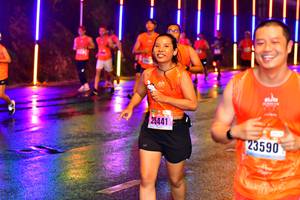 BIB: 25441, 23590, 
                            <button type="button" onclick="openModal(16897573)" class="btn btn-primary btn-sm float-right btn-popup" data-toggle="modal" data-target=".modal-high-quality">
                        <i class="fas fa-shopping-cart"></i> Add to Cart
                    </button>
                                            <button type="button" onclick="isThisMe(16897573, true)" class="btn btn-success btn-sm float-right btn-popup btn-isme hidden" data-toggle="tooltip" data-placement="bottom" title="นี่คือรูปของคุณใช่ไหม คลิกที่นี่เพื่อเอาเข้าอัลบั้ม">
                        <i class="fas fa-plus"></i> Add to album
                    </button>
                    <button type="button" onclick="isThisMe(16897573, false)" class="btn btn-warning btn-sm float-right btn-popup btn-isnotme hidden">
                        <i class="fas fa-ban"></i> Remove from album
                    </button>