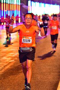 BIB: 22320, 
                            <button type="button" onclick="openModal(16792856)" class="btn btn-primary btn-sm float-right btn-popup" data-toggle="modal" data-target=".modal-high-quality">
                        <i class="fas fa-shopping-cart"></i> Add to Cart
                    </button>
                                            <button type="button" onclick="isThisMe(16792856, true)" class="btn btn-success btn-sm float-right btn-popup btn-isme hidden" data-toggle="tooltip" data-placement="bottom" title="นี่คือรูปของคุณใช่ไหม คลิกที่นี่เพื่อเอาเข้าอัลบั้ม">
                        <i class="fas fa-plus"></i> Add to album
                    </button>
                    <button type="button" onclick="isThisMe(16792856, false)" class="btn btn-warning btn-sm float-right btn-popup btn-isnotme hidden">
                        <i class="fas fa-ban"></i> Remove from album
                    </button>