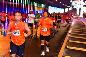 BIB: 23878, 23233
                            <button type="button" onclick="openModal(16893013)" class="btn btn-primary btn-sm float-right btn-popup" data-toggle="modal" data-target=".modal-high-quality">
                        <i class="fas fa-shopping-cart"></i> Add to Cart
                    </button>
                                            <button type="button" onclick="isThisMe(16893013, true)" class="btn btn-success btn-sm float-right btn-popup btn-isme hidden" data-toggle="tooltip" data-placement="bottom" title="นี่คือรูปของคุณใช่ไหม คลิกที่นี่เพื่อเอาเข้าอัลบั้ม">
                        <i class="fas fa-plus"></i> Add to album
                    </button>
                    <button type="button" onclick="isThisMe(16893013, false)" class="btn btn-warning btn-sm float-right btn-popup btn-isnotme hidden">
                        <i class="fas fa-ban"></i> Remove from album
                    </button>