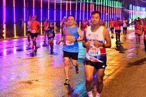 BIB: 21961, 20558
                            <button type="button" onclick="openModal(16622967)" class="btn btn-primary btn-sm float-right btn-popup" data-toggle="modal" data-target=".modal-high-quality">
                        <i class="fas fa-shopping-cart"></i> Add to Cart
                    </button>
                                            <button type="button" onclick="isThisMe(16622967, true)" class="btn btn-success btn-sm float-right btn-popup btn-isme hidden" data-toggle="tooltip" data-placement="bottom" title="นี่คือรูปของคุณใช่ไหม คลิกที่นี่เพื่อเอาเข้าอัลบั้ม">
                        <i class="fas fa-plus"></i> Add to album
                    </button>
                    <button type="button" onclick="isThisMe(16622967, false)" class="btn btn-warning btn-sm float-right btn-popup btn-isnotme hidden">
                        <i class="fas fa-ban"></i> Remove from album
                    </button>