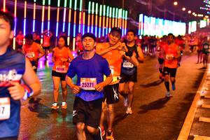 BIB: 40520, 25740, 25271
                            <button type="button" onclick="openModal(16873345)" class="btn btn-primary btn-sm float-right btn-popup" data-toggle="modal" data-target=".modal-high-quality">
                        <i class="fas fa-shopping-cart"></i> Add to Cart
                    </button>
                                            <button type="button" onclick="isThisMe(16873345, true)" class="btn btn-success btn-sm float-right btn-popup btn-isme hidden" data-toggle="tooltip" data-placement="bottom" title="นี่คือรูปของคุณใช่ไหม คลิกที่นี่เพื่อเอาเข้าอัลบั้ม">
                        <i class="fas fa-plus"></i> Add to album
                    </button>
                    <button type="button" onclick="isThisMe(16873345, false)" class="btn btn-warning btn-sm float-right btn-popup btn-isnotme hidden">
                        <i class="fas fa-ban"></i> Remove from album
                    </button>