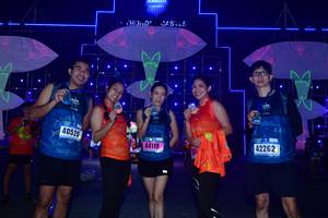 BIB: 40520, 42262, 44119
                            <button type="button" onclick="openModal(17302177)" class="btn btn-primary btn-sm float-right btn-popup" data-toggle="modal" data-target=".modal-high-quality">
                        <i class="fas fa-shopping-cart"></i> Add to Cart
                    </button>
                                            <button type="button" onclick="isThisMe(17302177, true)" class="btn btn-success btn-sm float-right btn-popup btn-isme hidden" data-toggle="tooltip" data-placement="bottom" title="นี่คือรูปของคุณใช่ไหม คลิกที่นี่เพื่อเอาเข้าอัลบั้ม">
                        <i class="fas fa-plus"></i> Add to album
                    </button>
                    <button type="button" onclick="isThisMe(17302177, false)" class="btn btn-warning btn-sm float-right btn-popup btn-isnotme hidden">
                        <i class="fas fa-ban"></i> Remove from album
                    </button>