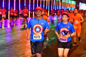 BIB: 590, 21772, 25943
                            <button type="button" onclick="openModal(16897364)" class="btn btn-primary btn-sm float-right btn-popup" data-toggle="modal" data-target=".modal-high-quality">
                        <i class="fas fa-shopping-cart"></i> Add to Cart
                    </button>
                                            <button type="button" onclick="isThisMe(16897364, true)" class="btn btn-success btn-sm float-right btn-popup btn-isme hidden" data-toggle="tooltip" data-placement="bottom" title="นี่คือรูปของคุณใช่ไหม คลิกที่นี่เพื่อเอาเข้าอัลบั้ม">
                        <i class="fas fa-plus"></i> Add to album
                    </button>
                    <button type="button" onclick="isThisMe(16897364, false)" class="btn btn-warning btn-sm float-right btn-popup btn-isnotme hidden">
                        <i class="fas fa-ban"></i> Remove from album
                    </button>