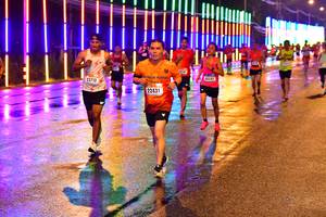 BIB: 23710, 22431
                            <button type="button" onclick="openModal(16628071)" class="btn btn-primary btn-sm float-right btn-popup" data-toggle="modal" data-target=".modal-high-quality">
                        <i class="fas fa-shopping-cart"></i> Add to Cart
                    </button>
                                            <button type="button" onclick="isThisMe(16628071, true)" class="btn btn-success btn-sm float-right btn-popup btn-isme hidden" data-toggle="tooltip" data-placement="bottom" title="นี่คือรูปของคุณใช่ไหม คลิกที่นี่เพื่อเอาเข้าอัลบั้ม">
                        <i class="fas fa-plus"></i> Add to album
                    </button>
                    <button type="button" onclick="isThisMe(16628071, false)" class="btn btn-warning btn-sm float-right btn-popup btn-isnotme hidden">
                        <i class="fas fa-ban"></i> Remove from album
                    </button>