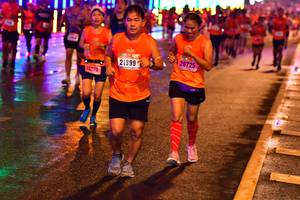 BIB: 26725, 21399, 25378
                            <button type="button" onclick="openModal(16874504)" class="btn btn-primary btn-sm float-right btn-popup" data-toggle="modal" data-target=".modal-high-quality">
                        <i class="fas fa-shopping-cart"></i> Add to Cart
                    </button>
                                            <button type="button" onclick="isThisMe(16874504, true)" class="btn btn-success btn-sm float-right btn-popup btn-isme hidden" data-toggle="tooltip" data-placement="bottom" title="นี่คือรูปของคุณใช่ไหม คลิกที่นี่เพื่อเอาเข้าอัลบั้ม">
                        <i class="fas fa-plus"></i> Add to album
                    </button>
                    <button type="button" onclick="isThisMe(16874504, false)" class="btn btn-warning btn-sm float-right btn-popup btn-isnotme hidden">
                        <i class="fas fa-ban"></i> Remove from album
                    </button>