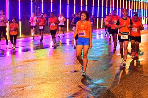 BIB: 22354, 27124, 20111
                            <button type="button" onclick="openModal(16851178)" class="btn btn-primary btn-sm float-right btn-popup" data-toggle="modal" data-target=".modal-high-quality">
                        <i class="fas fa-shopping-cart"></i> Add to Cart
                    </button>
                                            <button type="button" onclick="isThisMe(16851178, true)" class="btn btn-success btn-sm float-right btn-popup btn-isme hidden" data-toggle="tooltip" data-placement="bottom" title="นี่คือรูปของคุณใช่ไหม คลิกที่นี่เพื่อเอาเข้าอัลบั้ม">
                        <i class="fas fa-plus"></i> Add to album
                    </button>
                    <button type="button" onclick="isThisMe(16851178, false)" class="btn btn-warning btn-sm float-right btn-popup btn-isnotme hidden">
                        <i class="fas fa-ban"></i> Remove from album
                    </button>
