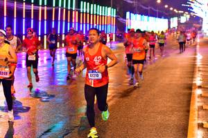 BIB: 41210, 5249
                            <button type="button" onclick="openModal(16625545)" class="btn btn-primary btn-sm float-right btn-popup" data-toggle="modal" data-target=".modal-high-quality">
                        <i class="fas fa-shopping-cart"></i> Add to Cart
                    </button>
                                            <button type="button" onclick="isThisMe(16625545, true)" class="btn btn-success btn-sm float-right btn-popup btn-isme hidden" data-toggle="tooltip" data-placement="bottom" title="นี่คือรูปของคุณใช่ไหม คลิกที่นี่เพื่อเอาเข้าอัลบั้ม">
                        <i class="fas fa-plus"></i> Add to album
                    </button>
                    <button type="button" onclick="isThisMe(16625545, false)" class="btn btn-warning btn-sm float-right btn-popup btn-isnotme hidden">
                        <i class="fas fa-ban"></i> Remove from album
                    </button>