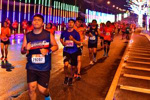 BIB: 4052, 25271, 79207
                            <button type="button" onclick="openModal(16873312)" class="btn btn-primary btn-sm float-right btn-popup" data-toggle="modal" data-target=".modal-high-quality">
                        <i class="fas fa-shopping-cart"></i> Add to Cart
                    </button>
                                            <button type="button" onclick="isThisMe(16873312, true)" class="btn btn-success btn-sm float-right btn-popup btn-isme hidden" data-toggle="tooltip" data-placement="bottom" title="นี่คือรูปของคุณใช่ไหม คลิกที่นี่เพื่อเอาเข้าอัลบั้ม">
                        <i class="fas fa-plus"></i> Add to album
                    </button>
                    <button type="button" onclick="isThisMe(16873312, false)" class="btn btn-warning btn-sm float-right btn-popup btn-isnotme hidden">
                        <i class="fas fa-ban"></i> Remove from album
                    </button>