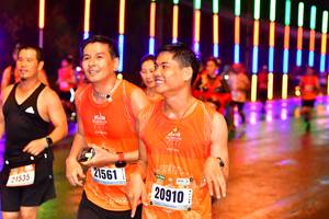 BIB: 21561, 21535, 20910
                            <button type="button" onclick="openModal(16908618)" class="btn btn-primary btn-sm float-right btn-popup" data-toggle="modal" data-target=".modal-high-quality">
                        <i class="fas fa-shopping-cart"></i> Add to Cart
                    </button>
                                            <button type="button" onclick="isThisMe(16908618, true)" class="btn btn-success btn-sm float-right btn-popup btn-isme hidden" data-toggle="tooltip" data-placement="bottom" title="นี่คือรูปของคุณใช่ไหม คลิกที่นี่เพื่อเอาเข้าอัลบั้ม">
                        <i class="fas fa-plus"></i> Add to album
                    </button>
                    <button type="button" onclick="isThisMe(16908618, false)" class="btn btn-warning btn-sm float-right btn-popup btn-isnotme hidden">
                        <i class="fas fa-ban"></i> Remove from album
                    </button>