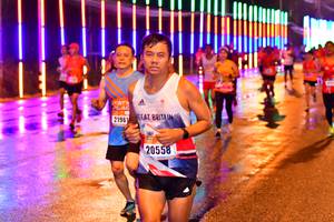 BIB: 2196, 20558
                            <button type="button" onclick="openModal(16623083)" class="btn btn-primary btn-sm float-right btn-popup" data-toggle="modal" data-target=".modal-high-quality">
                        <i class="fas fa-shopping-cart"></i> Add to Cart
                    </button>
                                            <button type="button" onclick="isThisMe(16623083, true)" class="btn btn-success btn-sm float-right btn-popup btn-isme hidden" data-toggle="tooltip" data-placement="bottom" title="นี่คือรูปของคุณใช่ไหม คลิกที่นี่เพื่อเอาเข้าอัลบั้ม">
                        <i class="fas fa-plus"></i> Add to album
                    </button>
                    <button type="button" onclick="isThisMe(16623083, false)" class="btn btn-warning btn-sm float-right btn-popup btn-isnotme hidden">
                        <i class="fas fa-ban"></i> Remove from album
                    </button>