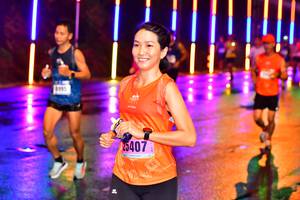 BIB: 25407
                            <button type="button" onclick="openModal(16860298)" class="btn btn-primary btn-sm float-right btn-popup" data-toggle="modal" data-target=".modal-high-quality">
                        <i class="fas fa-shopping-cart"></i> Add to Cart
                    </button>
                                            <button type="button" onclick="isThisMe(16860298, true)" class="btn btn-success btn-sm float-right btn-popup btn-isme hidden" data-toggle="tooltip" data-placement="bottom" title="นี่คือรูปของคุณใช่ไหม คลิกที่นี่เพื่อเอาเข้าอัลบั้ม">
                        <i class="fas fa-plus"></i> Add to album
                    </button>
                    <button type="button" onclick="isThisMe(16860298, false)" class="btn btn-warning btn-sm float-right btn-popup btn-isnotme hidden">
                        <i class="fas fa-ban"></i> Remove from album
                    </button>