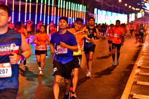 BIB: 25740, 25271, 207
                            <button type="button" onclick="openModal(16873342)" class="btn btn-primary btn-sm float-right btn-popup" data-toggle="modal" data-target=".modal-high-quality">
                        <i class="fas fa-shopping-cart"></i> Add to Cart
                    </button>
                                            <button type="button" onclick="isThisMe(16873342, true)" class="btn btn-success btn-sm float-right btn-popup btn-isme hidden" data-toggle="tooltip" data-placement="bottom" title="นี่คือรูปของคุณใช่ไหม คลิกที่นี่เพื่อเอาเข้าอัลบั้ม">
                        <i class="fas fa-plus"></i> Add to album
                    </button>
                    <button type="button" onclick="isThisMe(16873342, false)" class="btn btn-warning btn-sm float-right btn-popup btn-isnotme hidden">
                        <i class="fas fa-ban"></i> Remove from album
                    </button>