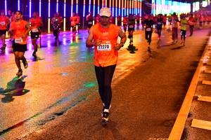 BIB: 24454, 22270
                            <button type="button" onclick="openModal(16854742)" class="btn btn-primary btn-sm float-right btn-popup" data-toggle="modal" data-target=".modal-high-quality">
                        <i class="fas fa-shopping-cart"></i> Add to Cart
                    </button>
                                            <button type="button" onclick="isThisMe(16854742, true)" class="btn btn-success btn-sm float-right btn-popup btn-isme hidden" data-toggle="tooltip" data-placement="bottom" title="นี่คือรูปของคุณใช่ไหม คลิกที่นี่เพื่อเอาเข้าอัลบั้ม">
                        <i class="fas fa-plus"></i> Add to album
                    </button>
                    <button type="button" onclick="isThisMe(16854742, false)" class="btn btn-warning btn-sm float-right btn-popup btn-isnotme hidden">
                        <i class="fas fa-ban"></i> Remove from album
                    </button>