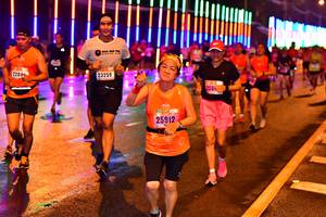 BIB: 2204, 23259, 2566, 25912
                            <button type="button" onclick="openModal(16905701)" class="btn btn-primary btn-sm float-right btn-popup" data-toggle="modal" data-target=".modal-high-quality">
                        <i class="fas fa-shopping-cart"></i> Add to Cart
                    </button>
                                            <button type="button" onclick="isThisMe(16905701, true)" class="btn btn-success btn-sm float-right btn-popup btn-isme hidden" data-toggle="tooltip" data-placement="bottom" title="นี่คือรูปของคุณใช่ไหม คลิกที่นี่เพื่อเอาเข้าอัลบั้ม">
                        <i class="fas fa-plus"></i> Add to album
                    </button>
                    <button type="button" onclick="isThisMe(16905701, false)" class="btn btn-warning btn-sm float-right btn-popup btn-isnotme hidden">
                        <i class="fas fa-ban"></i> Remove from album
                    </button>