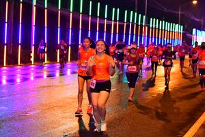 BIB: 27581, 26281, 169
                            <button type="button" onclick="openModal(16906065)" class="btn btn-primary btn-sm float-right btn-popup" data-toggle="modal" data-target=".modal-high-quality">
                        <i class="fas fa-shopping-cart"></i> Add to Cart
                    </button>
                                            <button type="button" onclick="isThisMe(16906065, true)" class="btn btn-success btn-sm float-right btn-popup btn-isme hidden" data-toggle="tooltip" data-placement="bottom" title="นี่คือรูปของคุณใช่ไหม คลิกที่นี่เพื่อเอาเข้าอัลบั้ม">
                        <i class="fas fa-plus"></i> Add to album
                    </button>
                    <button type="button" onclick="isThisMe(16906065, false)" class="btn btn-warning btn-sm float-right btn-popup btn-isnotme hidden">
                        <i class="fas fa-ban"></i> Remove from album
                    </button>