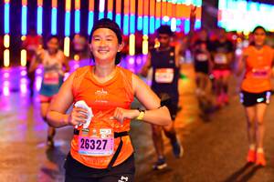 BIB: 26327
                            <button type="button" onclick="openModal(16870577)" class="btn btn-primary btn-sm float-right btn-popup" data-toggle="modal" data-target=".modal-high-quality">
                        <i class="fas fa-shopping-cart"></i> Add to Cart
                    </button>
                                            <button type="button" onclick="isThisMe(16870577, true)" class="btn btn-success btn-sm float-right btn-popup btn-isme hidden" data-toggle="tooltip" data-placement="bottom" title="นี่คือรูปของคุณใช่ไหม คลิกที่นี่เพื่อเอาเข้าอัลบั้ม">
                        <i class="fas fa-plus"></i> Add to album
                    </button>
                    <button type="button" onclick="isThisMe(16870577, false)" class="btn btn-warning btn-sm float-right btn-popup btn-isnotme hidden">
                        <i class="fas fa-ban"></i> Remove from album
                    </button>