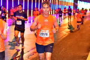 BIB: 2569, 22176
                            <button type="button" onclick="openModal(16847509)" class="btn btn-primary btn-sm float-right btn-popup" data-toggle="modal" data-target=".modal-high-quality">
                        <i class="fas fa-shopping-cart"></i> Add to Cart
                    </button>
                                            <button type="button" onclick="isThisMe(16847509, true)" class="btn btn-success btn-sm float-right btn-popup btn-isme hidden" data-toggle="tooltip" data-placement="bottom" title="นี่คือรูปของคุณใช่ไหม คลิกที่นี่เพื่อเอาเข้าอัลบั้ม">
                        <i class="fas fa-plus"></i> Add to album
                    </button>
                    <button type="button" onclick="isThisMe(16847509, false)" class="btn btn-warning btn-sm float-right btn-popup btn-isnotme hidden">
                        <i class="fas fa-ban"></i> Remove from album
                    </button>