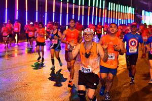 BIB: 21772, 3481, 20289
                            <button type="button" onclick="openModal(16896924)" class="btn btn-primary btn-sm float-right btn-popup" data-toggle="modal" data-target=".modal-high-quality">
                        <i class="fas fa-shopping-cart"></i> Add to Cart
                    </button>
                                            <button type="button" onclick="isThisMe(16896924, true)" class="btn btn-success btn-sm float-right btn-popup btn-isme hidden" data-toggle="tooltip" data-placement="bottom" title="นี่คือรูปของคุณใช่ไหม คลิกที่นี่เพื่อเอาเข้าอัลบั้ม">
                        <i class="fas fa-plus"></i> Add to album
                    </button>
                    <button type="button" onclick="isThisMe(16896924, false)" class="btn btn-warning btn-sm float-right btn-popup btn-isnotme hidden">
                        <i class="fas fa-ban"></i> Remove from album
                    </button>
