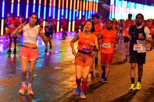 BIB: 20537, 22997, 25991
                            <button type="button" onclick="openModal(16895798)" class="btn btn-primary btn-sm float-right btn-popup" data-toggle="modal" data-target=".modal-high-quality">
                        <i class="fas fa-shopping-cart"></i> Add to Cart
                    </button>
                                            <button type="button" onclick="isThisMe(16895798, true)" class="btn btn-success btn-sm float-right btn-popup btn-isme hidden" data-toggle="tooltip" data-placement="bottom" title="นี่คือรูปของคุณใช่ไหม คลิกที่นี่เพื่อเอาเข้าอัลบั้ม">
                        <i class="fas fa-plus"></i> Add to album
                    </button>
                    <button type="button" onclick="isThisMe(16895798, false)" class="btn btn-warning btn-sm float-right btn-popup btn-isnotme hidden">
                        <i class="fas fa-ban"></i> Remove from album
                    </button>