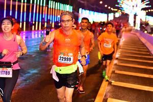 BIB: 20317, 22999, 26789
                            <button type="button" onclick="openModal(16858095)" class="btn btn-primary btn-sm float-right btn-popup" data-toggle="modal" data-target=".modal-high-quality">
                        <i class="fas fa-shopping-cart"></i> Add to Cart
                    </button>
                                            <button type="button" onclick="isThisMe(16858095, true)" class="btn btn-success btn-sm float-right btn-popup btn-isme hidden" data-toggle="tooltip" data-placement="bottom" title="นี่คือรูปของคุณใช่ไหม คลิกที่นี่เพื่อเอาเข้าอัลบั้ม">
                        <i class="fas fa-plus"></i> Add to album
                    </button>
                    <button type="button" onclick="isThisMe(16858095, false)" class="btn btn-warning btn-sm float-right btn-popup btn-isnotme hidden">
                        <i class="fas fa-ban"></i> Remove from album
                    </button>