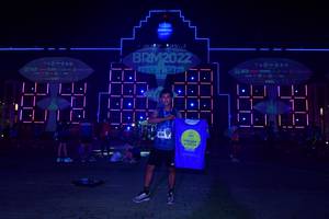 BIB: 2022, 7404090, 404
                            <button type="button" onclick="openModal(17301914)" class="btn btn-primary btn-sm float-right btn-popup" data-toggle="modal" data-target=".modal-high-quality">
                        <i class="fas fa-shopping-cart"></i> Add to Cart
                    </button>
                                            <button type="button" onclick="isThisMe(17301914, true)" class="btn btn-success btn-sm float-right btn-popup btn-isme hidden" data-toggle="tooltip" data-placement="bottom" title="นี่คือรูปของคุณใช่ไหม คลิกที่นี่เพื่อเอาเข้าอัลบั้ม">
                        <i class="fas fa-plus"></i> Add to album
                    </button>
                    <button type="button" onclick="isThisMe(17301914, false)" class="btn btn-warning btn-sm float-right btn-popup btn-isnotme hidden">
                        <i class="fas fa-ban"></i> Remove from album
                    </button>