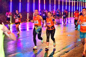 BIB: 20008, 25209, 20586
                            <button type="button" onclick="openModal(16847116)" class="btn btn-primary btn-sm float-right btn-popup" data-toggle="modal" data-target=".modal-high-quality">
                        <i class="fas fa-shopping-cart"></i> Add to Cart
                    </button>
                                            <button type="button" onclick="isThisMe(16847116, true)" class="btn btn-success btn-sm float-right btn-popup btn-isme hidden" data-toggle="tooltip" data-placement="bottom" title="นี่คือรูปของคุณใช่ไหม คลิกที่นี่เพื่อเอาเข้าอัลบั้ม">
                        <i class="fas fa-plus"></i> Add to album
                    </button>
                    <button type="button" onclick="isThisMe(16847116, false)" class="btn btn-warning btn-sm float-right btn-popup btn-isnotme hidden">
                        <i class="fas fa-ban"></i> Remove from album
                    </button>