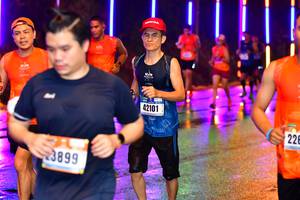 BIB: 42101, 226, 3899
                            <button type="button" onclick="openModal(16872963)" class="btn btn-primary btn-sm float-right btn-popup" data-toggle="modal" data-target=".modal-high-quality">
                        <i class="fas fa-shopping-cart"></i> Add to Cart
                    </button>
                                            <button type="button" onclick="isThisMe(16872963, true)" class="btn btn-success btn-sm float-right btn-popup btn-isme hidden" data-toggle="tooltip" data-placement="bottom" title="นี่คือรูปของคุณใช่ไหม คลิกที่นี่เพื่อเอาเข้าอัลบั้ม">
                        <i class="fas fa-plus"></i> Add to album
                    </button>
                    <button type="button" onclick="isThisMe(16872963, false)" class="btn btn-warning btn-sm float-right btn-popup btn-isnotme hidden">
                        <i class="fas fa-ban"></i> Remove from album
                    </button>