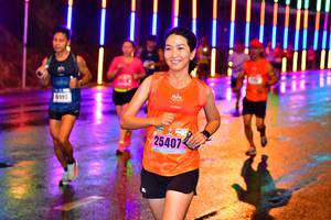 BIB: 995, 25407
                            <button type="button" onclick="openModal(16860281)" class="btn btn-primary btn-sm float-right btn-popup" data-toggle="modal" data-target=".modal-high-quality">
                        <i class="fas fa-shopping-cart"></i> Add to Cart
                    </button>
                                            <button type="button" onclick="isThisMe(16860281, true)" class="btn btn-success btn-sm float-right btn-popup btn-isme hidden" data-toggle="tooltip" data-placement="bottom" title="นี่คือรูปของคุณใช่ไหม คลิกที่นี่เพื่อเอาเข้าอัลบั้ม">
                        <i class="fas fa-plus"></i> Add to album
                    </button>
                    <button type="button" onclick="isThisMe(16860281, false)" class="btn btn-warning btn-sm float-right btn-popup btn-isnotme hidden">
                        <i class="fas fa-ban"></i> Remove from album
                    </button>