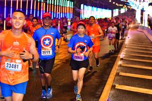 BIB: 21772, 25943, 23481, 224
                            <button type="button" onclick="openModal(16897119)" class="btn btn-primary btn-sm float-right btn-popup" data-toggle="modal" data-target=".modal-high-quality">
                        <i class="fas fa-shopping-cart"></i> Add to Cart
                    </button>
                                            <button type="button" onclick="isThisMe(16897119, true)" class="btn btn-success btn-sm float-right btn-popup btn-isme hidden" data-toggle="tooltip" data-placement="bottom" title="นี่คือรูปของคุณใช่ไหม คลิกที่นี่เพื่อเอาเข้าอัลบั้ม">
                        <i class="fas fa-plus"></i> Add to album
                    </button>
                    <button type="button" onclick="isThisMe(16897119, false)" class="btn btn-warning btn-sm float-right btn-popup btn-isnotme hidden">
                        <i class="fas fa-ban"></i> Remove from album
                    </button>