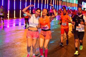 BIB: 20537, 25991, 22997
                            <button type="button" onclick="openModal(16895813)" class="btn btn-primary btn-sm float-right btn-popup" data-toggle="modal" data-target=".modal-high-quality">
                        <i class="fas fa-shopping-cart"></i> Add to Cart
                    </button>
                                            <button type="button" onclick="isThisMe(16895813, true)" class="btn btn-success btn-sm float-right btn-popup btn-isme hidden" data-toggle="tooltip" data-placement="bottom" title="นี่คือรูปของคุณใช่ไหม คลิกที่นี่เพื่อเอาเข้าอัลบั้ม">
                        <i class="fas fa-plus"></i> Add to album
                    </button>
                    <button type="button" onclick="isThisMe(16895813, false)" class="btn btn-warning btn-sm float-right btn-popup btn-isnotme hidden">
                        <i class="fas fa-ban"></i> Remove from album
                    </button>