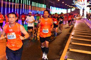 BIB: 23878, 23233
                            <button type="button" onclick="openModal(16893014)" class="btn btn-primary btn-sm float-right btn-popup" data-toggle="modal" data-target=".modal-high-quality">
                        <i class="fas fa-shopping-cart"></i> Add to Cart
                    </button>
                                            <button type="button" onclick="isThisMe(16893014, true)" class="btn btn-success btn-sm float-right btn-popup btn-isme hidden" data-toggle="tooltip" data-placement="bottom" title="นี่คือรูปของคุณใช่ไหม คลิกที่นี่เพื่อเอาเข้าอัลบั้ม">
                        <i class="fas fa-plus"></i> Add to album
                    </button>
                    <button type="button" onclick="isThisMe(16893014, false)" class="btn btn-warning btn-sm float-right btn-popup btn-isnotme hidden">
                        <i class="fas fa-ban"></i> Remove from album
                    </button>