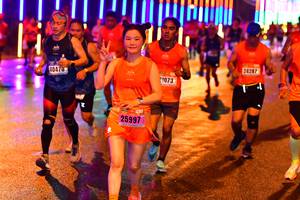 BIB: 24287, 40470, 21073, 25997
                            <button type="button" onclick="openModal(16894201)" class="btn btn-primary btn-sm float-right btn-popup" data-toggle="modal" data-target=".modal-high-quality">
                        <i class="fas fa-shopping-cart"></i> Add to Cart
                    </button>
                                            <button type="button" onclick="isThisMe(16894201, true)" class="btn btn-success btn-sm float-right btn-popup btn-isme hidden" data-toggle="tooltip" data-placement="bottom" title="นี่คือรูปของคุณใช่ไหม คลิกที่นี่เพื่อเอาเข้าอัลบั้ม">
                        <i class="fas fa-plus"></i> Add to album
                    </button>
                    <button type="button" onclick="isThisMe(16894201, false)" class="btn btn-warning btn-sm float-right btn-popup btn-isnotme hidden">
                        <i class="fas fa-ban"></i> Remove from album
                    </button>