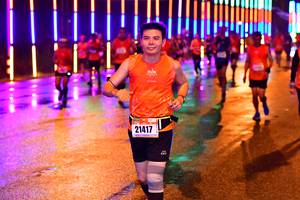 BIB: 21417
                            <button type="button" onclick="openModal(16860689)" class="btn btn-primary btn-sm float-right btn-popup" data-toggle="modal" data-target=".modal-high-quality">
                        <i class="fas fa-shopping-cart"></i> Add to Cart
                    </button>
                                            <button type="button" onclick="isThisMe(16860689, true)" class="btn btn-success btn-sm float-right btn-popup btn-isme hidden" data-toggle="tooltip" data-placement="bottom" title="นี่คือรูปของคุณใช่ไหม คลิกที่นี่เพื่อเอาเข้าอัลบั้ม">
                        <i class="fas fa-plus"></i> Add to album
                    </button>
                    <button type="button" onclick="isThisMe(16860689, false)" class="btn btn-warning btn-sm float-right btn-popup btn-isnotme hidden">
                        <i class="fas fa-ban"></i> Remove from album
                    </button>