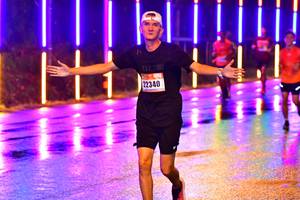 BIB: 22340
                            <button type="button" onclick="openModal(16620965)" class="btn btn-primary btn-sm float-right btn-popup" data-toggle="modal" data-target=".modal-high-quality">
                        <i class="fas fa-shopping-cart"></i> Add to Cart
                    </button>
                                            <button type="button" onclick="isThisMe(16620965, true)" class="btn btn-success btn-sm float-right btn-popup btn-isme hidden" data-toggle="tooltip" data-placement="bottom" title="นี่คือรูปของคุณใช่ไหม คลิกที่นี่เพื่อเอาเข้าอัลบั้ม">
                        <i class="fas fa-plus"></i> Add to album
                    </button>
                    <button type="button" onclick="isThisMe(16620965, false)" class="btn btn-warning btn-sm float-right btn-popup btn-isnotme hidden">
                        <i class="fas fa-ban"></i> Remove from album
                    </button>