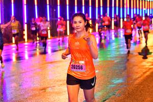 BIB: 26256
                            <button type="button" onclick="openModal(16789241)" class="btn btn-primary btn-sm float-right btn-popup" data-toggle="modal" data-target=".modal-high-quality">
                        <i class="fas fa-shopping-cart"></i> Add to Cart
                    </button>
                                            <button type="button" onclick="isThisMe(16789241, true)" class="btn btn-success btn-sm float-right btn-popup btn-isme hidden" data-toggle="tooltip" data-placement="bottom" title="นี่คือรูปของคุณใช่ไหม คลิกที่นี่เพื่อเอาเข้าอัลบั้ม">
                        <i class="fas fa-plus"></i> Add to album
                    </button>
                    <button type="button" onclick="isThisMe(16789241, false)" class="btn btn-warning btn-sm float-right btn-popup btn-isnotme hidden">
                        <i class="fas fa-ban"></i> Remove from album
                    </button>